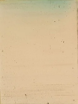 Silver — Wolfgang Tillmans — Exhibitions — Galerie Buchholz — Image 42