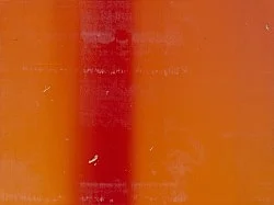 Silver — Wolfgang Tillmans — Exhibitions — Galerie Buchholz — Image 45