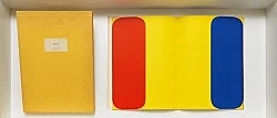 Pictures, Before and After An Exhibition for Douglas Crimp — Daniel Buren, Charles James, Antonio Lopez, Agnes Martin, Joseph Cornell, Robert Smithson, The Cockettes, Jack Smith,... — Exhibitions — Galerie Buchholz — Image 127