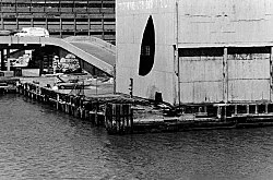 Pictures, Before and After An Exhibition for Douglas Crimp — Daniel Buren, Charles James, Antonio Lopez, Agnes Martin, Joseph Cornell, Robert Smithson, The Cockettes, Jack Smith,... — Exhibitions — Galerie Buchholz — Image 152