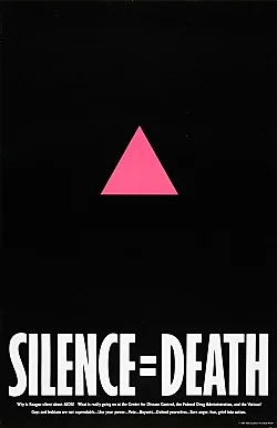 Pictures, Before and After An Exhibition for Douglas Crimp — Daniel Buren, Charles James, Antonio Lopez, Agnes Martin, Joseph Cornell, Robert Smithson, The Cockettes, Jack Smith,... — Exhibitions — Galerie Buchholz — Image 178