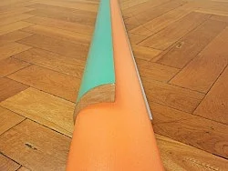 El Salvador — Isa Genzken — Exhibitions — Galerie Buchholz — Image 64