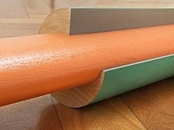 El Salvador — Isa Genzken — Exhibitions — Galerie Buchholz — Image 65