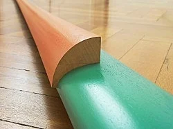 El Salvador — Isa Genzken — Exhibitions — Galerie Buchholz — Image 66