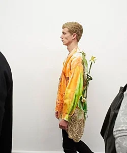 El Salvador — Isa Genzken — Exhibitions — Galerie Buchholz — Image 78