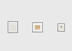 Elie Nadelman Berlin 2015 — Elie Nadelman — Exhibitions — Galerie Buchholz — Image 135