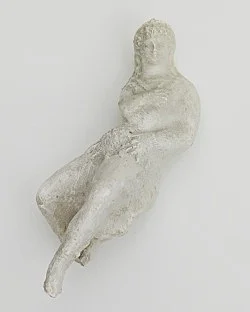 Elie Nadelman Berlin 2015 — Elie Nadelman — Exhibitions — Galerie Buchholz — Image 149