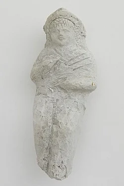 Elie Nadelman Berlin 2015 — Elie Nadelman — Exhibitions — Galerie Buchholz — Image 152