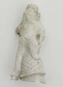 Elie Nadelman Berlin 2015 — Elie Nadelman — Exhibitions — Galerie Buchholz — Image 156