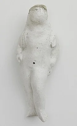 Elie Nadelman Berlin 2015 — Elie Nadelman — Exhibitions — Galerie Buchholz — Image 168