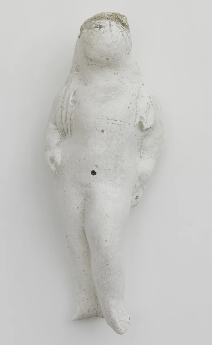 Elie Nadelman Berlin 2015 — Elie Nadelman — Exhibitions — Galerie Buchholz — Image 77