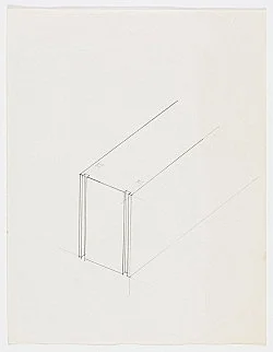 Raymond Roussel New York 2015 — Raymond Roussel — Exhibitions — Galerie Buchholz — Image 228