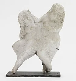 Elie Nadelman Köln 2015 — Elie Nadelman — Exhibitions — Galerie Buchholz — Image 58