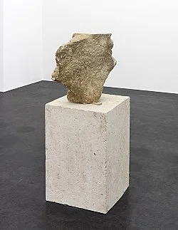 Danh Vo Peter Hujar, Köln 2015 — Danh Vo Peter Hujar — Exhibitions — Galerie Buchholz — Image 44