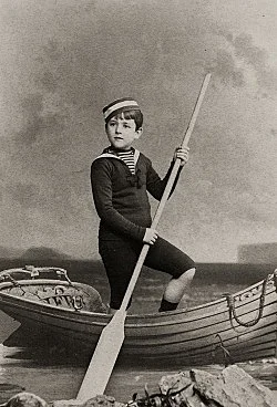 Raymond Roussel New York 2015 — Raymond Roussel — Exhibitions — Galerie Buchholz — Image 129