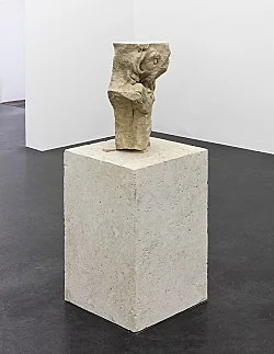 Danh Vo Peter Hujar, Köln 2015 — Danh Vo Peter Hujar — Exhibitions — Galerie Buchholz — Image 45