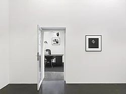Danh Vo Peter Hujar, Köln 2015 — Danh Vo Peter Hujar — Exhibitions — Galerie Buchholz — Image 59