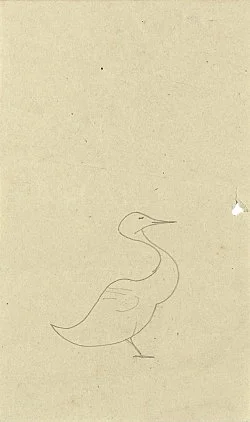 Elie Nadelman Köln 2015 — Elie Nadelman — Exhibitions — Galerie Buchholz — Image 82