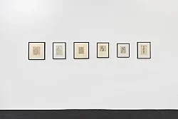 Elie Nadelman Köln 2015 — Elie Nadelman — Exhibitions — Galerie Buchholz — Image 48