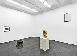 Danh Vo Peter Hujar, Köln 2015 — Danh Vo Peter Hujar — Exhibitions — Galerie Buchholz — Image 37