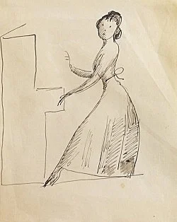 Elie Nadelman Köln 2015 — Elie Nadelman — Exhibitions — Galerie Buchholz — Image 51