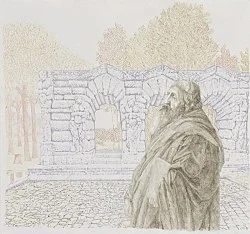 Sergej Jensen New York 2015 — Sergej Jensen — Exhibitions — Galerie Buchholz — Image 51