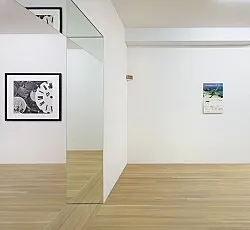 afterlife — Julie Ault — Exhibitions — Galerie Buchholz — Image 87