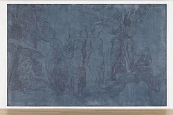 Sergej Jensen New York 2015 — Sergej Jensen — Exhibitions — Galerie Buchholz — Image 69