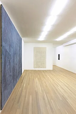 Sergej Jensen New York 2015 — Sergej Jensen — Exhibitions — Galerie Buchholz — Image 71