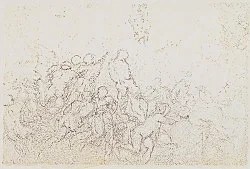 Sergej Jensen New York 2015 — Sergej Jensen — Exhibitions — Galerie Buchholz — Image 81