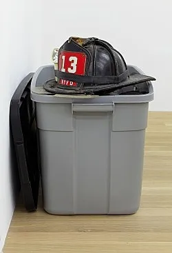 afterlife — Julie Ault — Exhibitions — Galerie Buchholz — Image 108