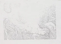 Sergej Jensen New York 2015 — Sergej Jensen — Exhibitions — Galerie Buchholz — Image 84