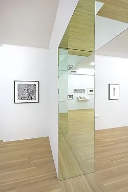 afterlife — Julie Ault — Exhibitions — Galerie Buchholz — Image 126