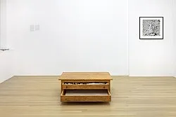 afterlife — Julie Ault — Exhibitions — Galerie Buchholz — Image 128