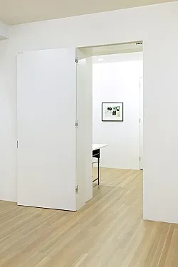 afterlife — Julie Ault — Exhibitions — Galerie Buchholz — Image 142