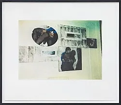 afterlife — Julie Ault — Exhibitions — Galerie Buchholz — Image 143