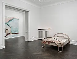 Inspired by an Atlas of Leprosy — Lucy McKenzie — Exhibitions — Galerie Buchholz — Image 89