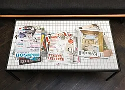 Inspired by an Atlas of Leprosy — Lucy McKenzie — Exhibitions — Galerie Buchholz — Image 67