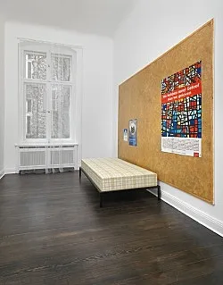 Inspired by an Atlas of Leprosy — Lucy McKenzie — Exhibitions — Galerie Buchholz — Image 97