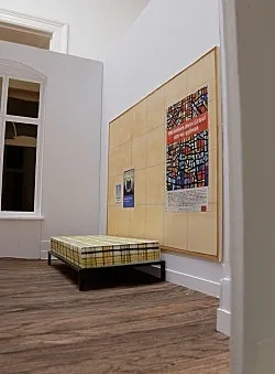 Inspired by an Atlas of Leprosy — Lucy McKenzie — Exhibitions — Galerie Buchholz — Image 126