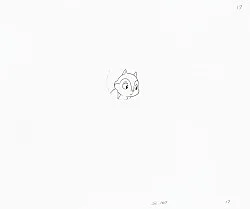 Estate — Mathias Poledna — Exhibitions — Galerie Buchholz — Image 166