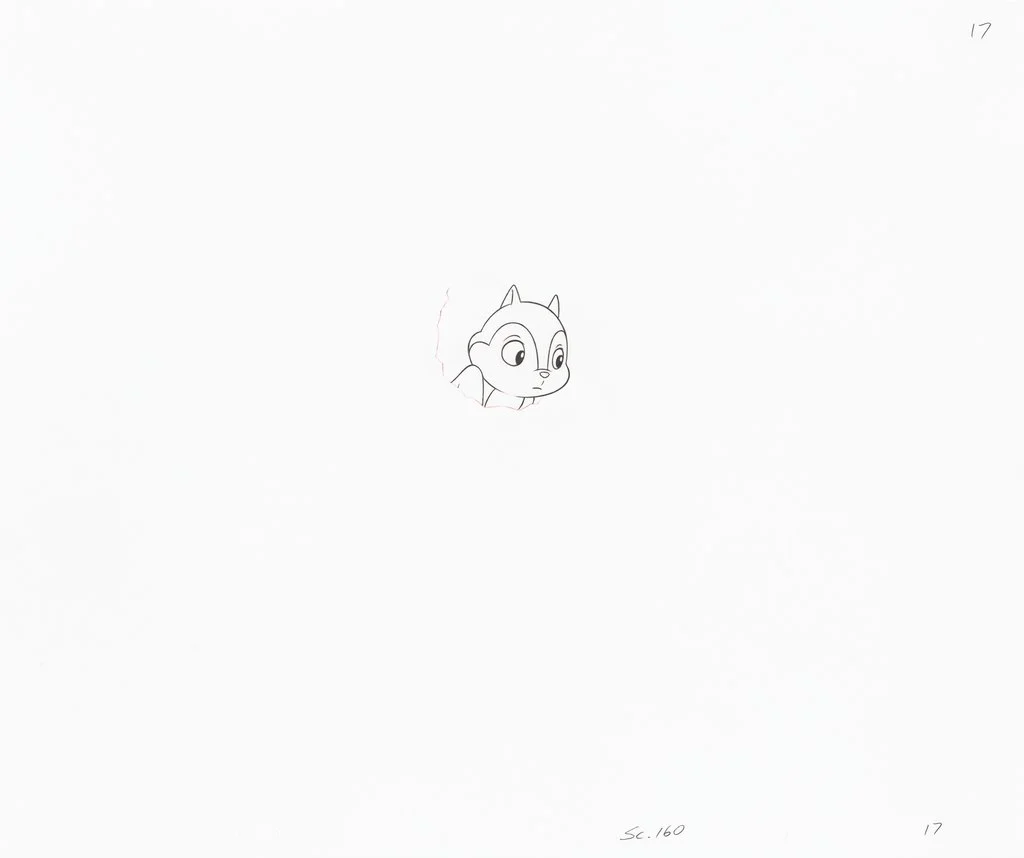 Estate — Mathias Poledna — Exhibitions — Galerie Buchholz — Image 13