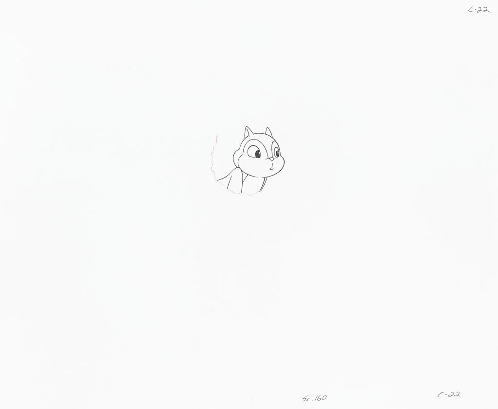 Estate — Mathias Poledna — Exhibitions — Galerie Buchholz — Image 18