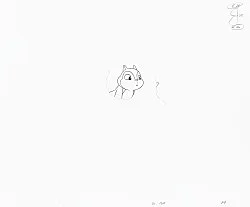 Estate — Mathias Poledna — Exhibitions — Galerie Buchholz — Image 173