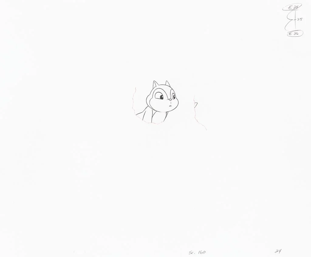 Estate — Mathias Poledna — Exhibitions — Galerie Buchholz — Image 20