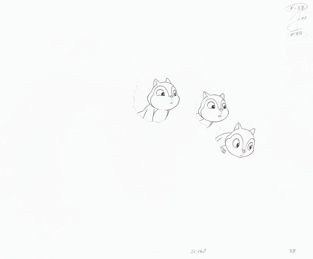 Estate — Mathias Poledna — Exhibitions — Galerie Buchholz — Image 34