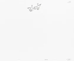 Estate — Mathias Poledna — Exhibitions — Galerie Buchholz — Image 241