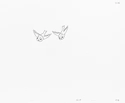 Estate — Mathias Poledna — Exhibitions — Galerie Buchholz — Image 246