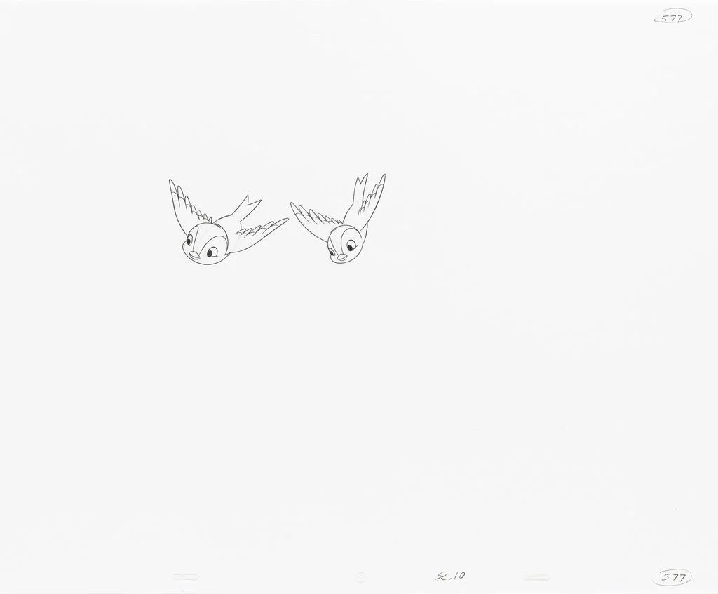 Estate — Mathias Poledna — Exhibitions — Galerie Buchholz — Image 94