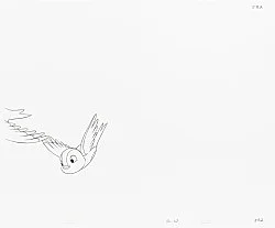 Estate — Mathias Poledna — Exhibitions — Galerie Buchholz — Image 252